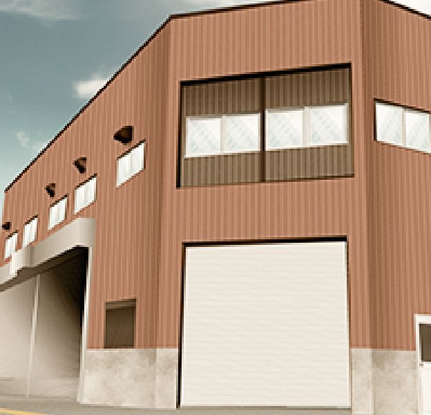 Head Office