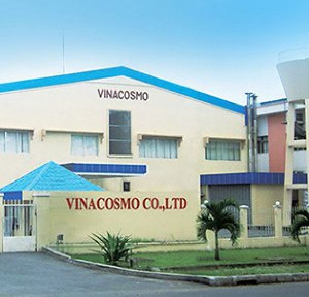 1st Factory