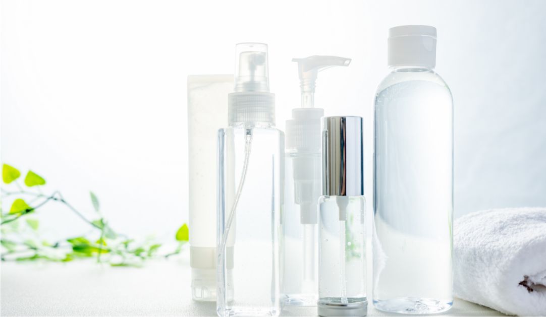 Products