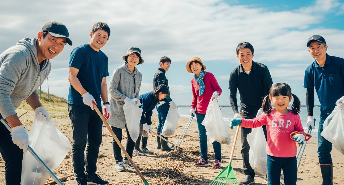 Environmental Initiatives