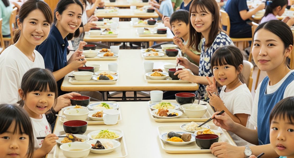 Social Contribution Activities