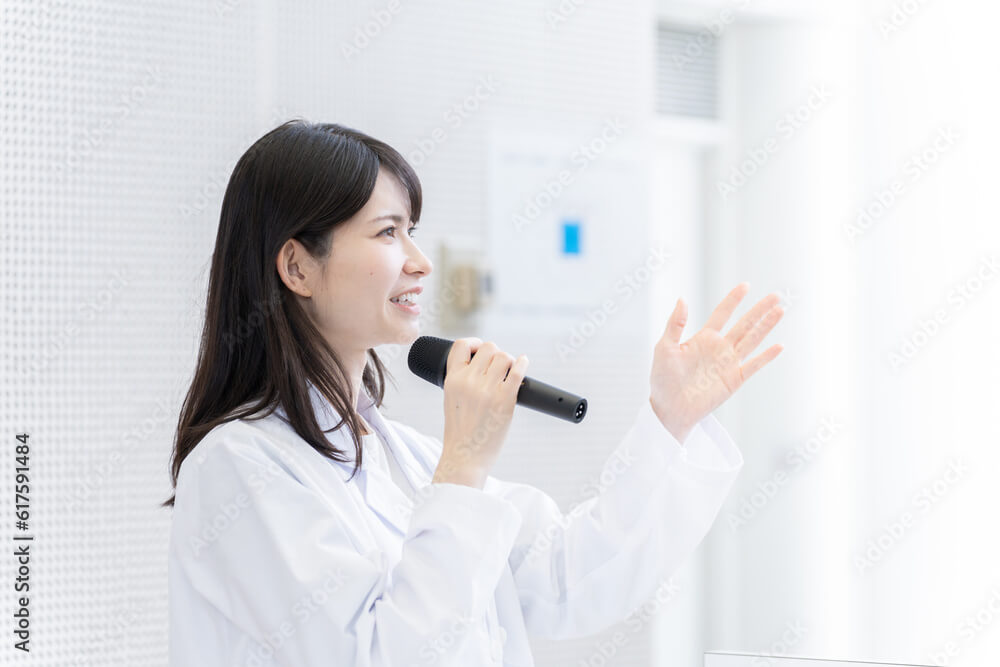Holding Idea Contests