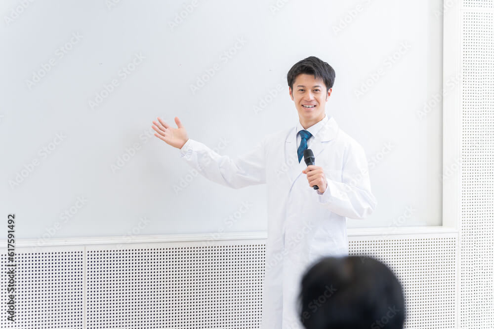 Holding Idea Contests