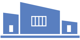 Total Factory Floor Area: