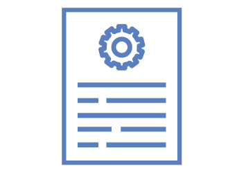 Patent Applications/Registrations:
