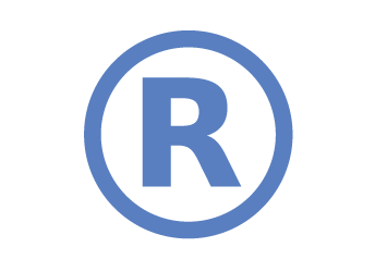 Trademark Registrations: