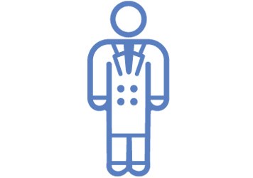 Number of Researchers: