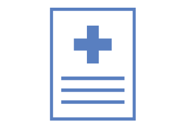 Quasi-Drug Formulation Stock: