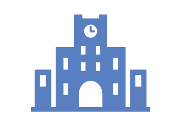 Industry-Academia Joint Research Projects: