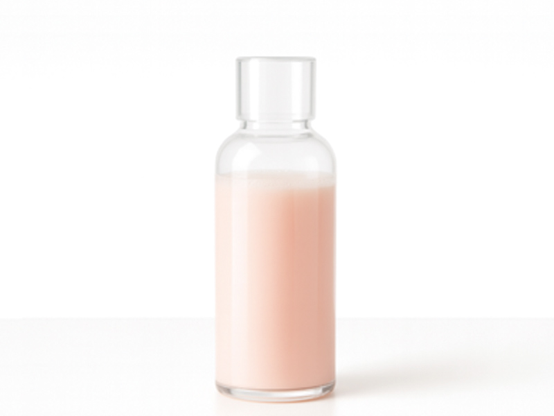 Azelaic Acid × Calamine Lotion