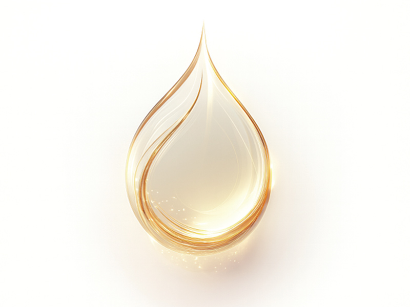 Anti-aging Serum with Exosomes