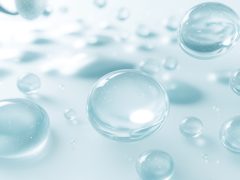 Glutathione Serum: White Pearl Glow Serum