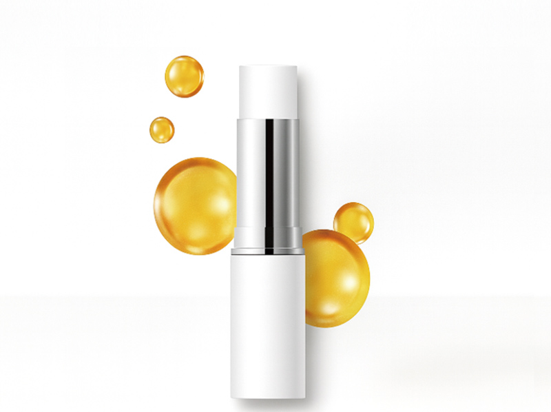 VC90% Stick Serum