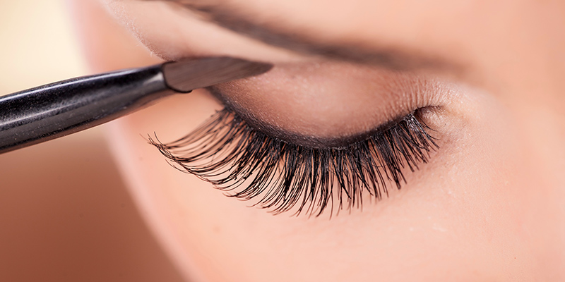 Eyeshadow