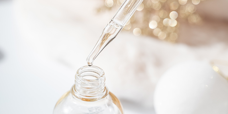 Serum