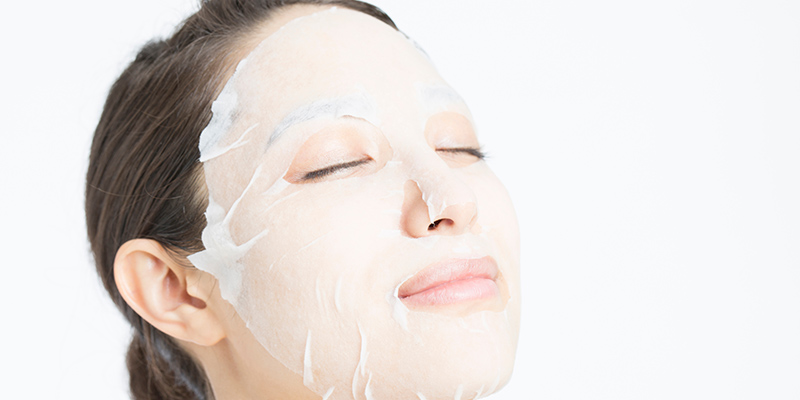 Face Mask
