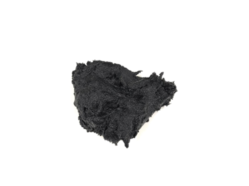Multi-functional Pack-type Black Cleanser