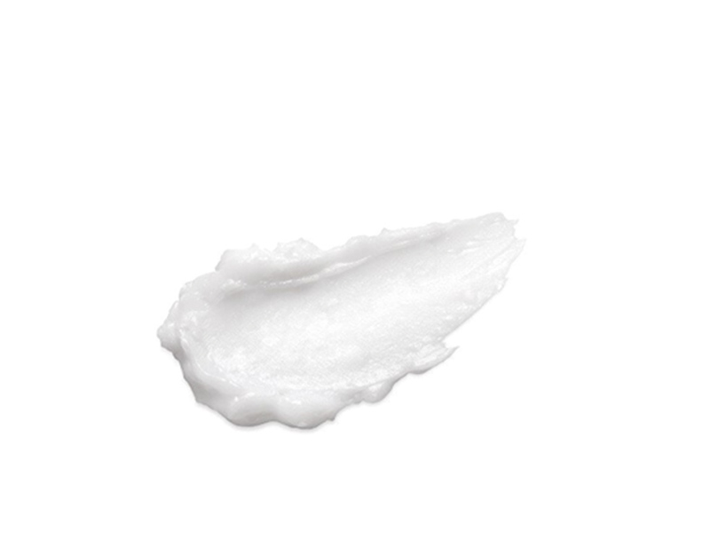 Medicated Cleansing Balm