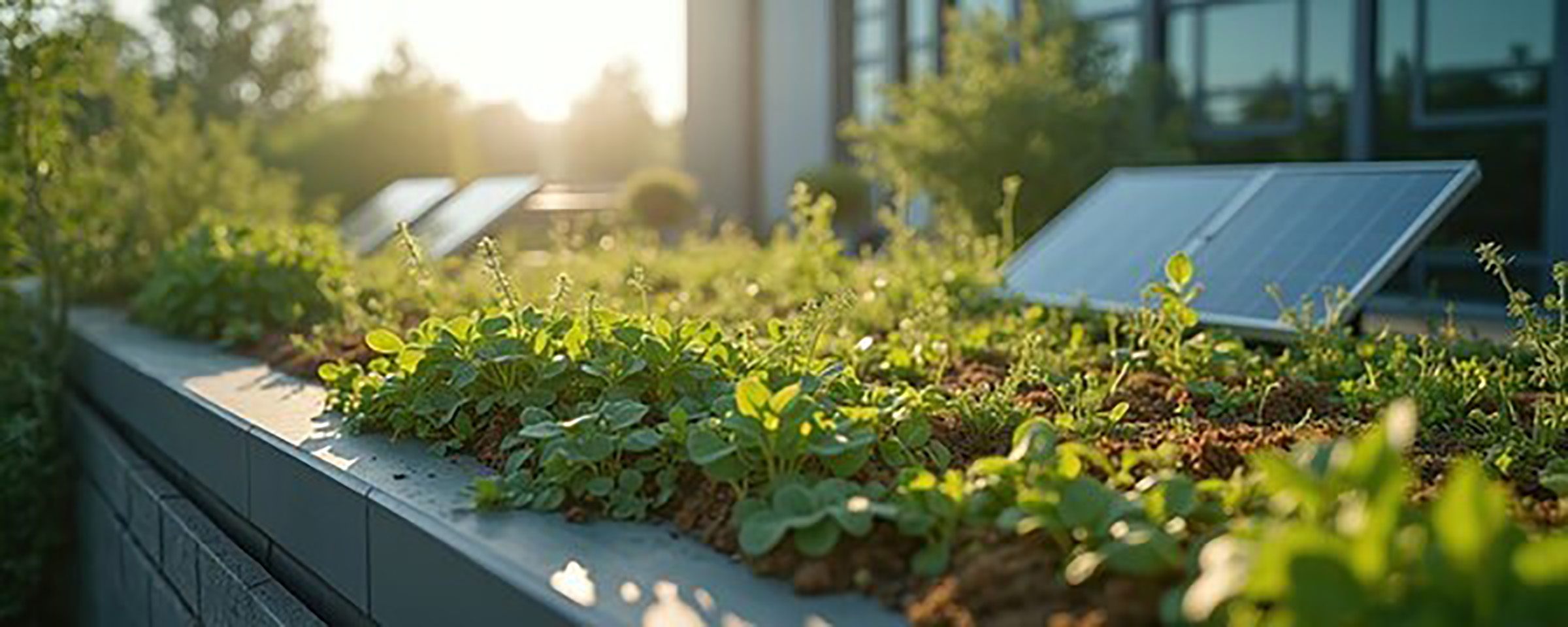 Promoting the use of renewable energy