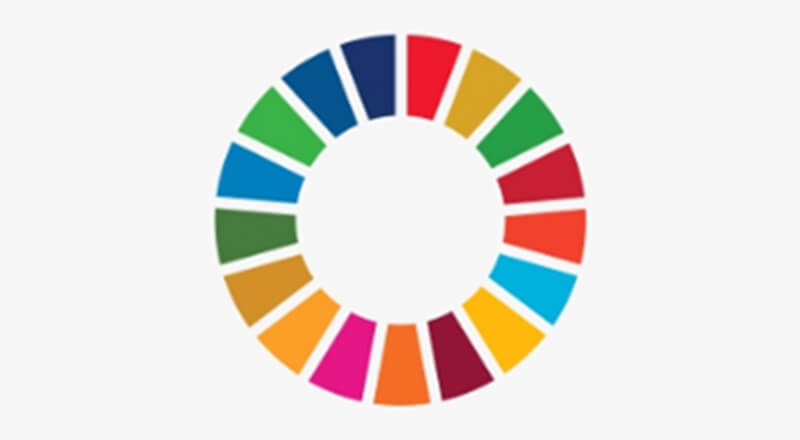 SDGs Initiatives