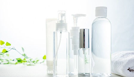 Products