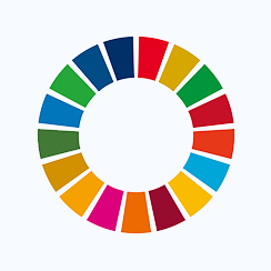 SDGs